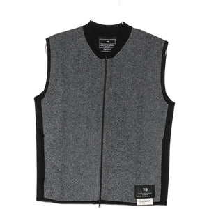 Y-3 Sweaters