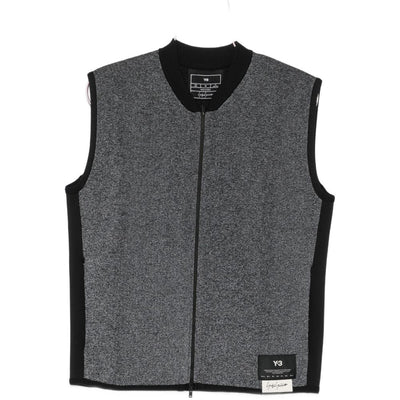 Y-3 Sweaters