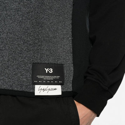 Y-3 Sweaters