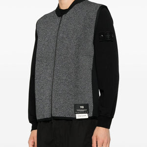 Y-3 Sweaters