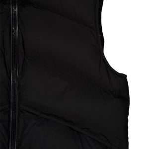 Tom Ford Jackets BLACK