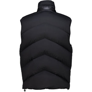 Tom Ford Jackets BLACK