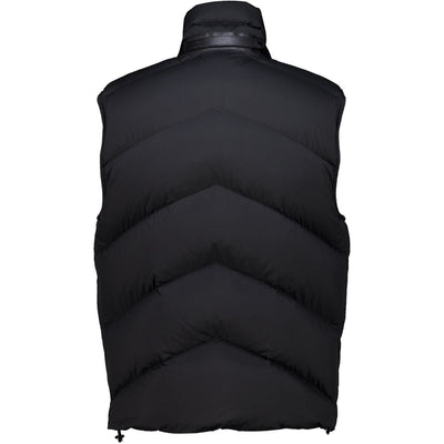 Tom Ford Jackets BLACK