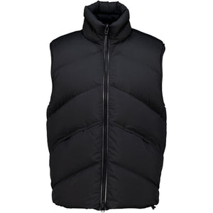 Tom Ford Jackets BLACK