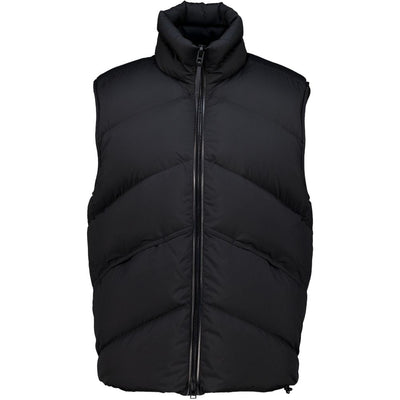 Tom Ford Jackets BLACK