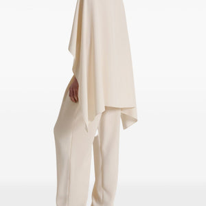 032C Alberta Ferretti Scarfs