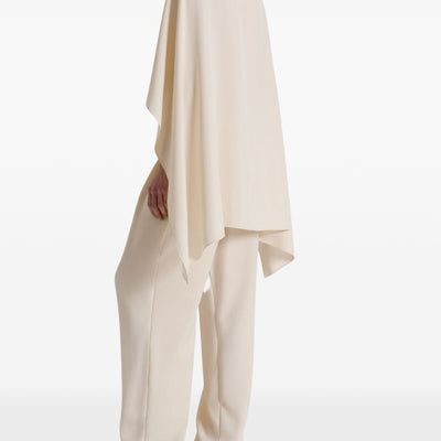 032C Alberta Ferretti Scarfs