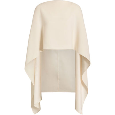 032C Alberta Ferretti Scarfs