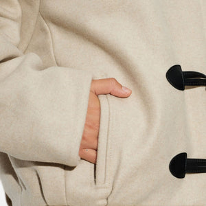 Isabel Marant Coats