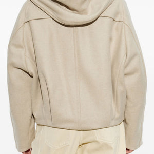 Isabel Marant Coats