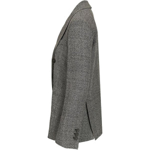 Emporio Armani Jacket