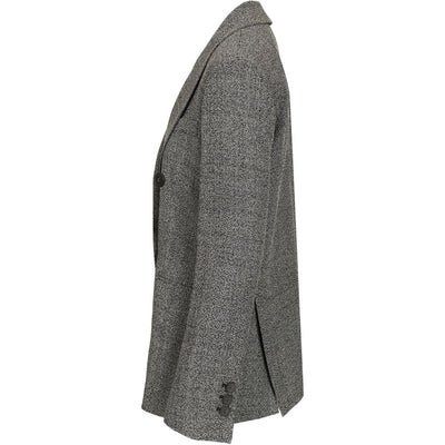 Emporio Armani Jacket