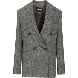 Emporio Armani Jacket