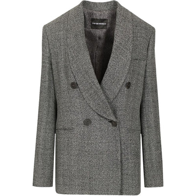 Emporio Armani Jacket
