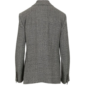 Emporio Armani Jacket
