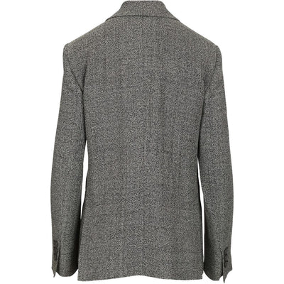 Emporio Armani Jacket