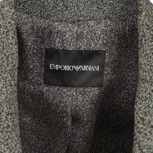 Emporio Armani Jacket