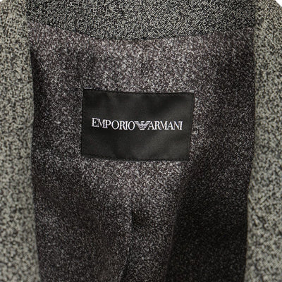 Emporio Armani Jacket