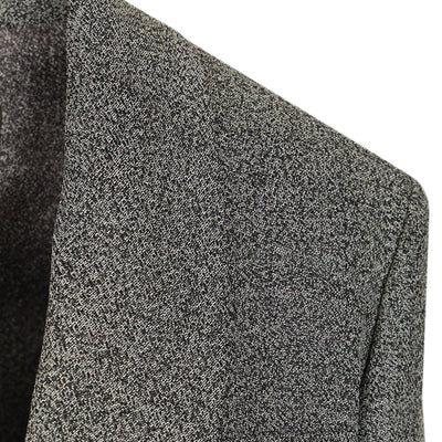 Emporio Armani Jacket