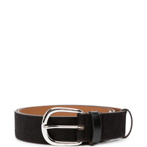 Alysi Belt
