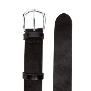 Alysi Belt