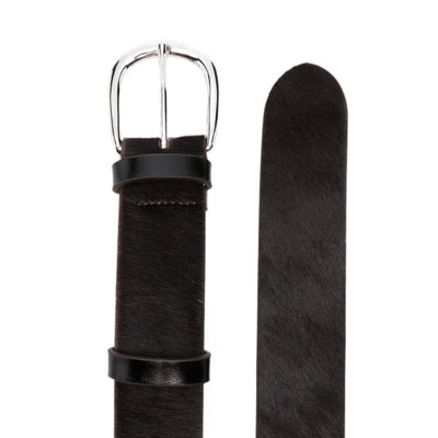 Alysi Belt