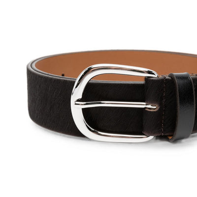 Alysi Belt