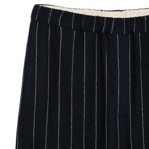 Alysi Trousers