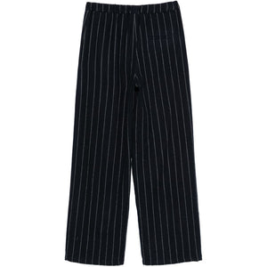 Alysi Trousers