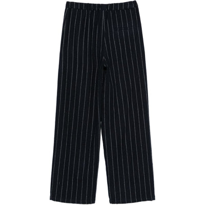 Alysi Trousers