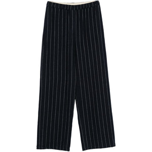 Alysi Trousers