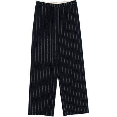 Alysi Trousers