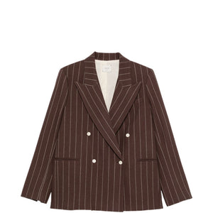 Alysi Jacket