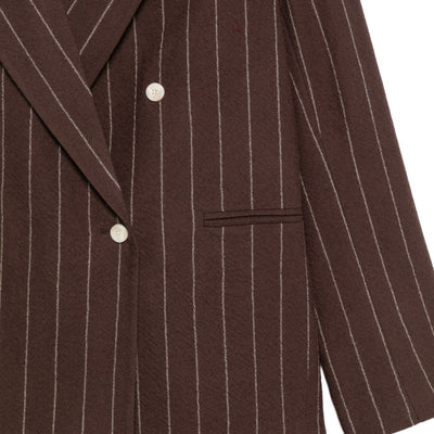 Alysi Jacket