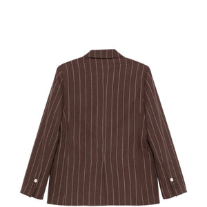 Alysi Jacket