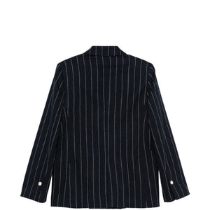 Alysi Jacket
