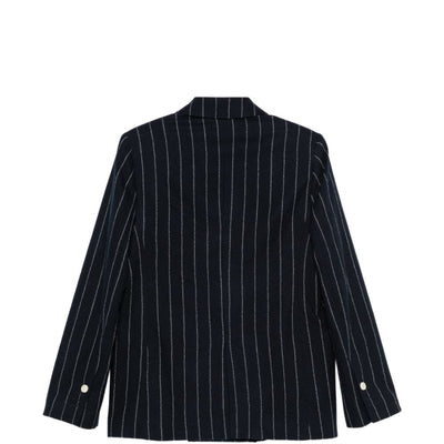 Alysi Jacket