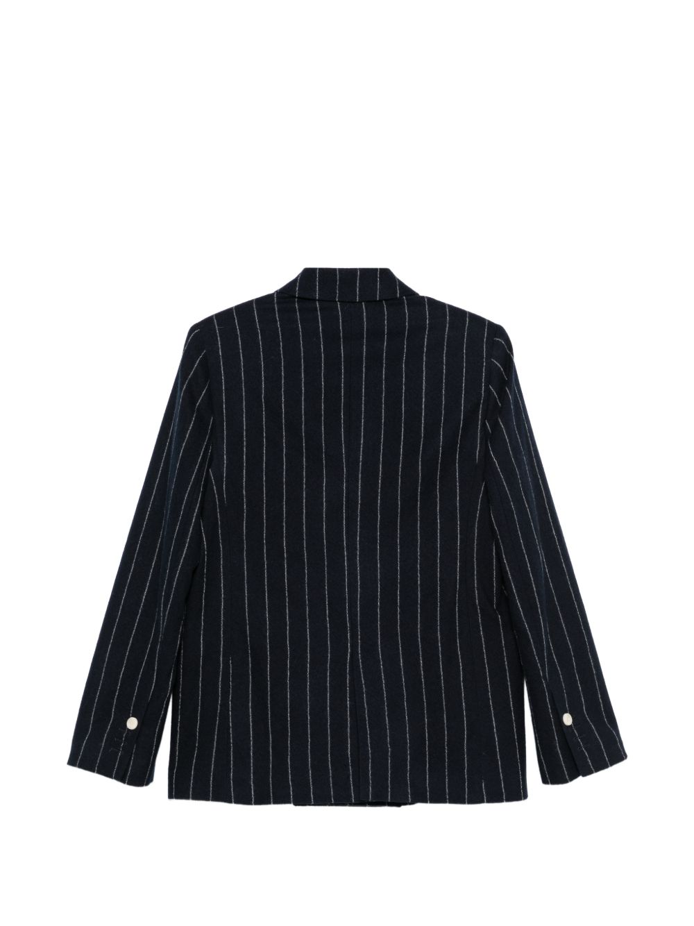 Alysi Jacket