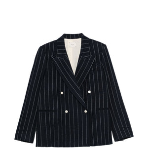 Alysi Jacket