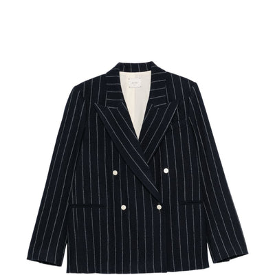 Alysi Jacket