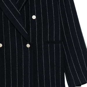 Alysi Jacket