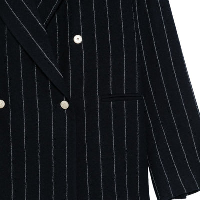 Alysi Jacket
