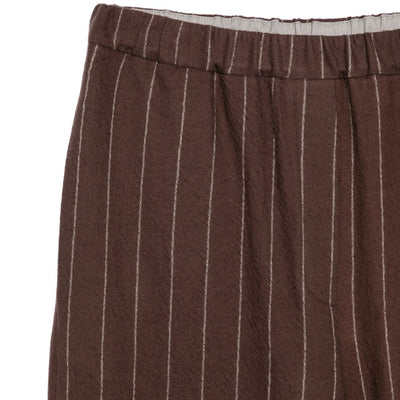 Alysi Trousers