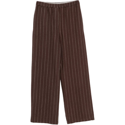 Alysi Trousers