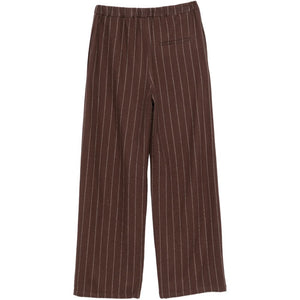 Alysi Trousers