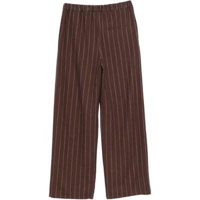 Alysi Trousers