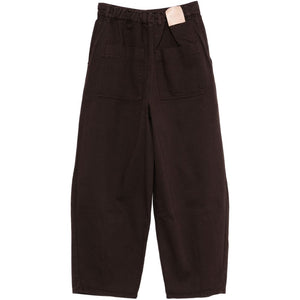 Alysi Trousers