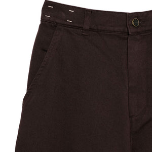 Alysi Trousers