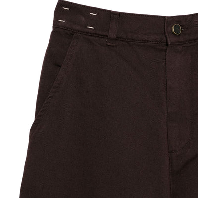 Alysi Trousers