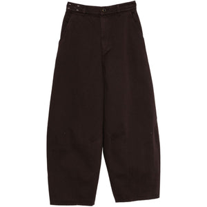 Alysi Trousers